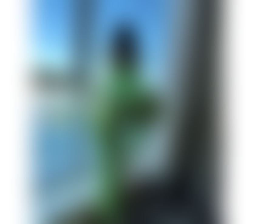Escorts Leicestershire Leicester - Photos for Giulya ๐๐๐โญqueen of o.w.o๐๐๐โญInn-Out